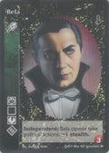Bela [FB set] - VTES CCG