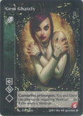 Gem Ghastly [FB set] - VTES CCG