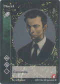 Morel [FB set] - VTES CCG