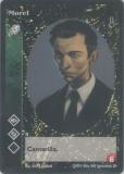 Morel [FB set] - VTES CCG