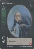 Beetleman [FB set] - VTES CCG