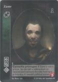 Zane [FB set] - VTES CCG