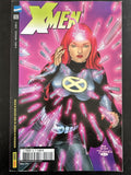 COMIC VO EN X-Men #69 (1997) - Marvel Comics - Occasion non gradé - Anglais (EN) - OCCASION