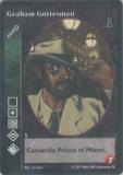 Graham Gottesman [FB set] - VTES CCG