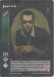 João Bilé [FB set] - VTES CCG