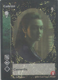 Colette [V5 set] - VTES CCG