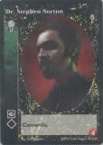 Dr Stephen Norton [V5 set] - VTES CCG