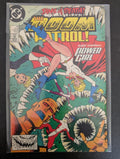 COMIC VO EN Doom Patrol #14 (1988) - DC Comics - Occasion non gradé - Anglais (EN) - OCCASION