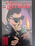 COMIC VO EN Legion Lost #2 (2000) - DC Comics - Occasion non gradé - Anglais (EN) - OCCASION