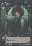 Meaghan [V5 set] - VTES CCG