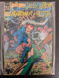 COMIC VO EN The Brave and the Bold #2 (1992) - DC Comics - Occasion non gradé - Anglais (EN) - OCCASION