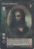 Larissa Moreira [V5 set] - VTES CCG