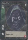 Wauneka [V5 set] - VTES CCG - Vampire:The Eternal Struggle - Fifth Edition - Anglais (EN) - OCCASION