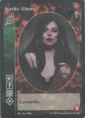 Kathy Glens [V5 set] - VTES CCG