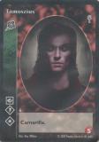 Tamoszius [V5 set] - VTES CCG