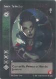 Inês Tristão [V5 set] - VTES CCG