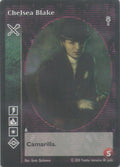 Chelsea Blake [V5 set] - VTES CCG