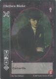 Chelsea Blake [V5 set] - VTES CCG