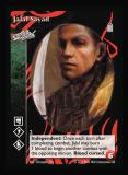 Jalal Sayad [Legacy I set] - VTES CCG