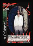 Monty Coven [Legacy I set] - VTES CCG