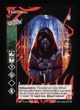 Thucimia [Legacy I set] - VTES CCG