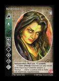 Kemintiri [Legacy II set] - VTES CCG