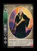Pentweret [Legacy II set] - VTES CCG