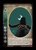 Porphyrion [Legacy II set] - VTES CCG