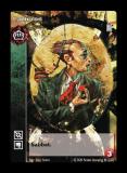 Cameron [Legacy II set] - VTES CCG