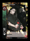 Guido Lucciano [Legacy II set] - VTES CCG