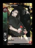 Guido Lucciano [Legacy II set] - VTES CCG