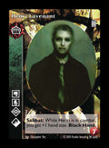 Henri Lavenant [Legacy II set] - VTES CCG