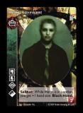 Henri Lavenant [Legacy II set] - VTES CCG