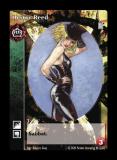 Hester Reed [Legacy II set] - VTES CCG