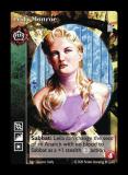 Leila Monroe [Legacy II set] - VTES CCG