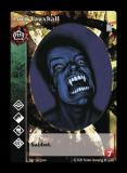 Lord Vauxhall [Legacy II set] - VTES CCG