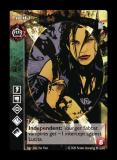 Lucita [Legacy II set] - VTES CCG