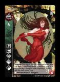 Lucita [Legacy II set] - VTES CCG