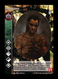 Montano [Legacy II set] - VTES CCG