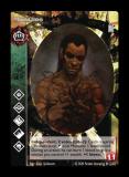 Montano [Legacy II set] - VTES CCG