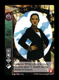Onaedo [Legacy II set] - VTES CCG