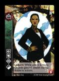 Onaedo [Legacy II set] - VTES CCG
