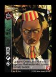 Otieno [Legacy II set] - VTES CCG
