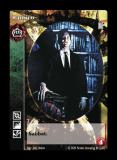 Ramiro [Legacy II set] - VTES CCG