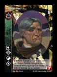 Tobias Smith [Legacy II set] - VTES CCG
