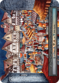 Annual Fair - Arthurian Legends - Sorcery: Contested Realm TCG - Arthurian Legends - Anglais (EN) - OCCASION