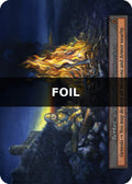 Bonfire - Arthurian Legends - Sorcery: Contested Realm TCG - Arthurian Legends - Anglais (EN) - OCCASION