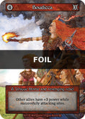 Boudicca - Arthurian Legends - Sorcery: Contested Realm TCG - Arthurian Legends - Anglais (EN) - OCCASION
