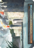Caerleon-Upon-Usk - Arthurian Legends - Sorcery: Contested Realm TCG - Arthurian Legends - Anglais (EN) - OCCASION