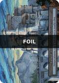 Camelot - Arthurian Legends - Sorcery: Contested Realm TCG - Arthurian Legends - Anglais (EN) - OCCASION
